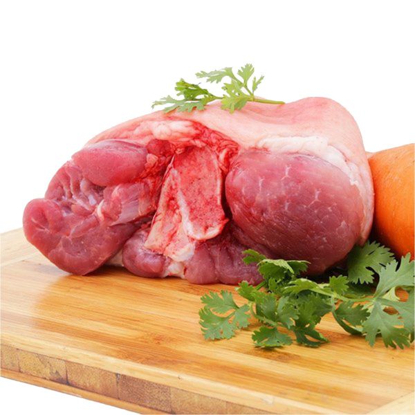 (HỘ KINH DOANH) NGUYỄN THỊ THU CÚC