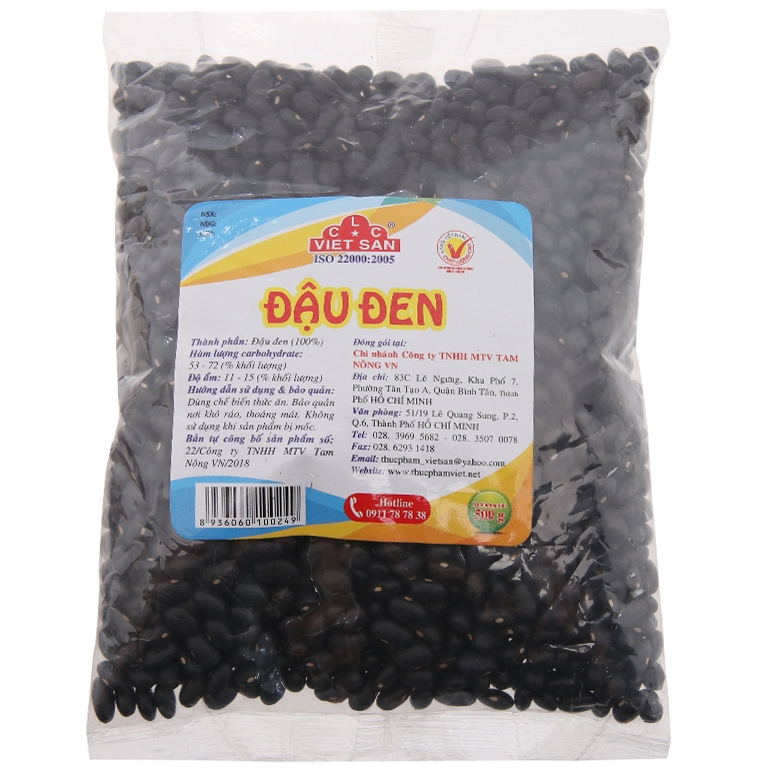 (HỘ KINH DOANH) NGUYỄN THỊ THU CÚC