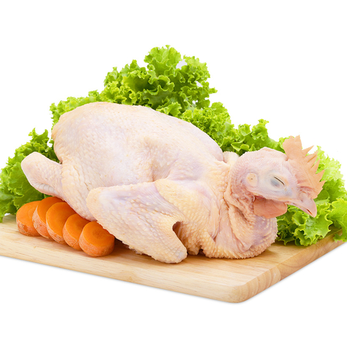 (HỘ KINH DOANH) NGUYỄN THỊ THU CÚC