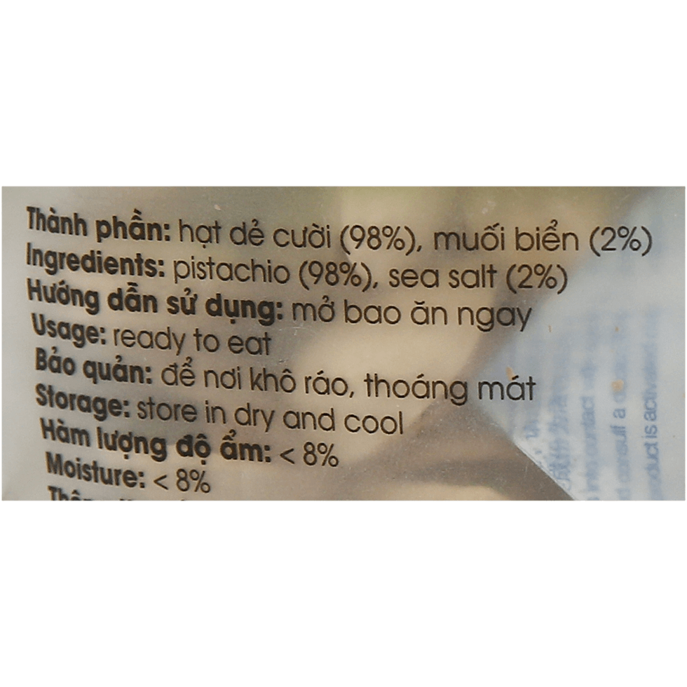 (HỘ KINH DOANH) NGUYỄN THỊ THU CÚC