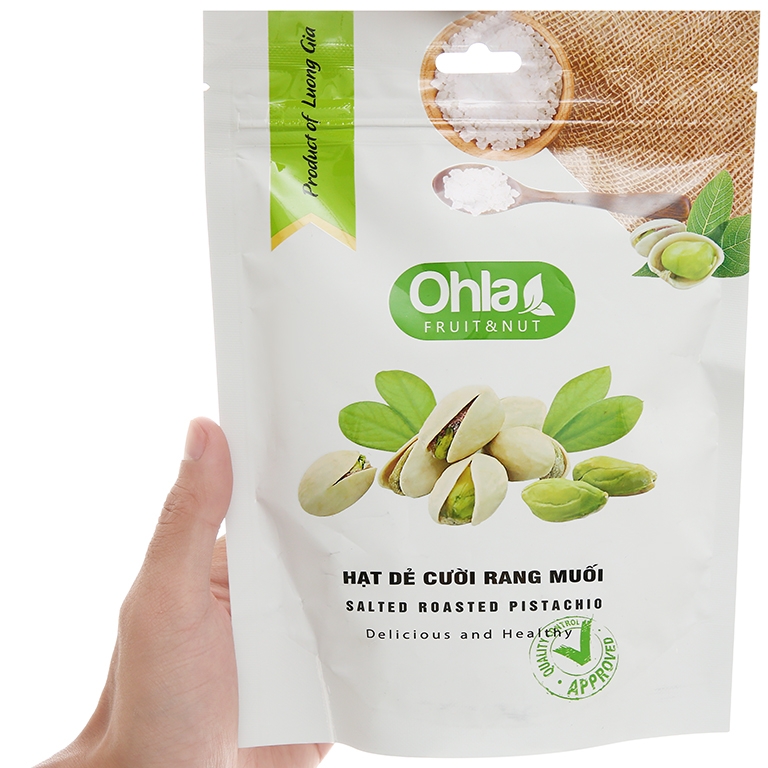 (HỘ KINH DOANH) NGUYỄN THỊ THU CÚC