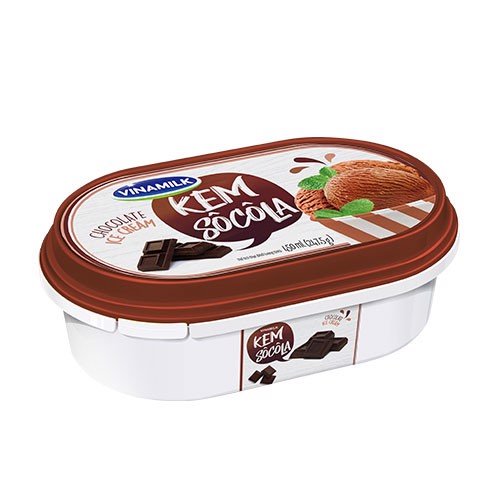 (HỘ KINH DOANH) NGUYỄN THỊ THU CÚC