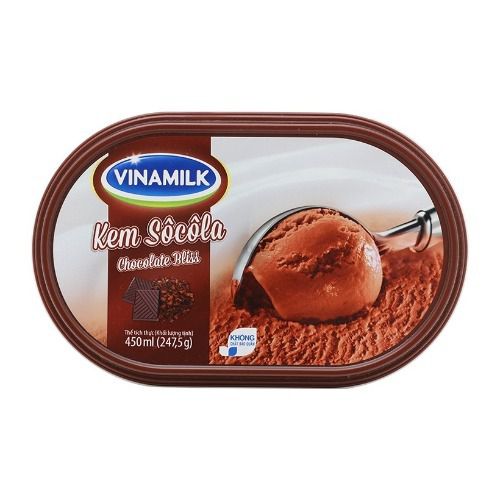 (HỘ KINH DOANH) NGUYỄN THỊ THU CÚC