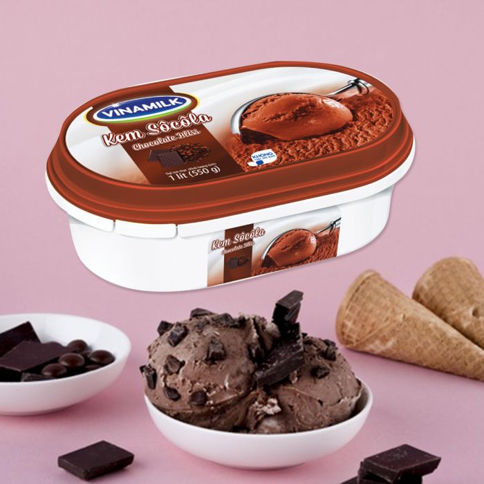 (HỘ KINH DOANH) NGUYỄN THỊ THU CÚC