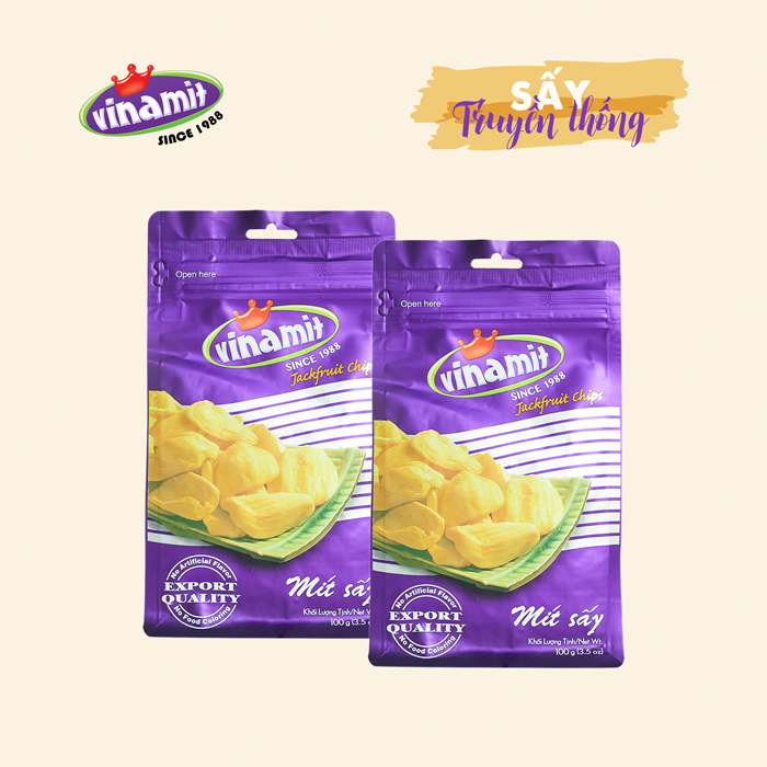 (HỘ KINH DOANH) NGUYỄN THỊ THU CÚC