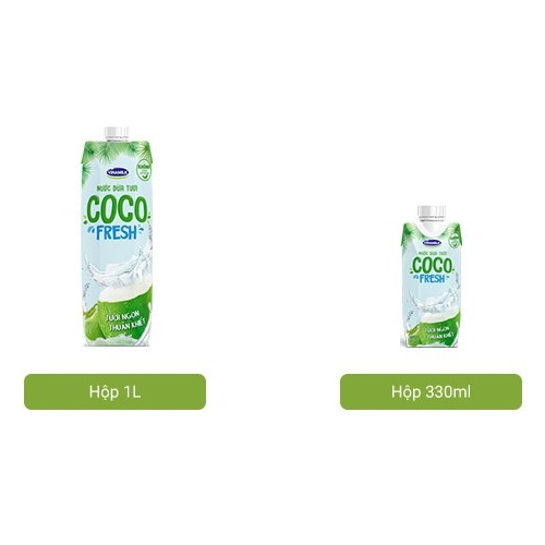 (HỘ KINH DOANH) NGUYỄN THỊ THU CÚC