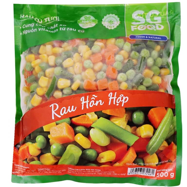 (HỘ KINH DOANH) NGUYỄN THỊ THU CÚC