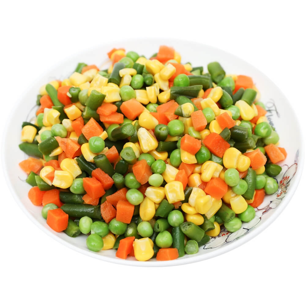 (HỘ KINH DOANH) NGUYỄN THỊ THU CÚC