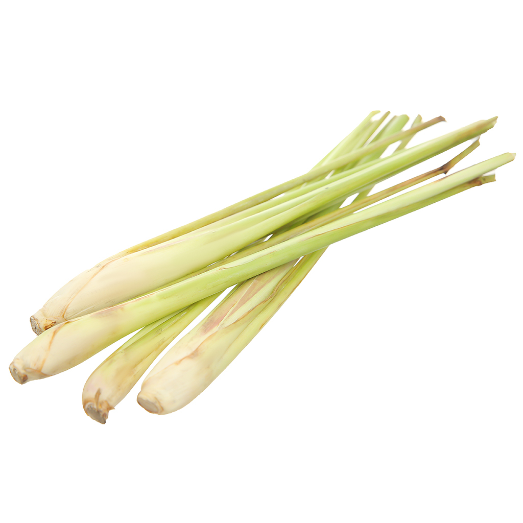 (HỘ KINH DOANH) NGUYỄN THỊ THU CÚC