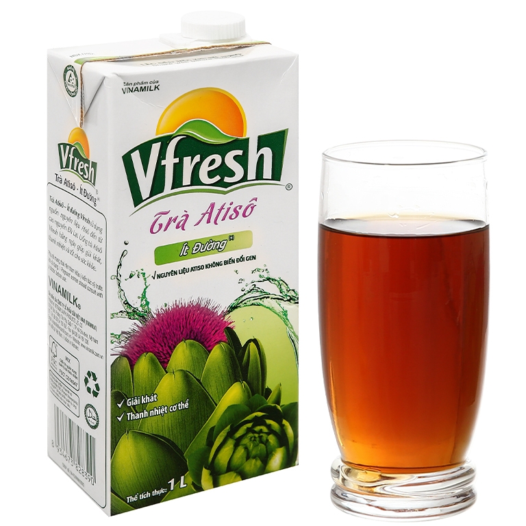 (HỘ KINH DOANH) NGUYỄN THỊ THU CÚC