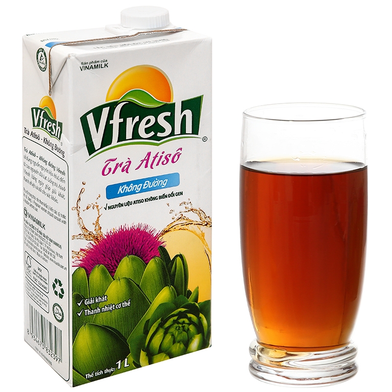 (HỘ KINH DOANH) NGUYỄN THỊ THU CÚC