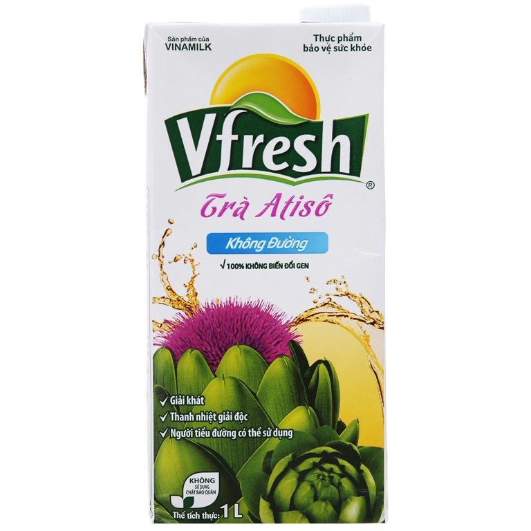 (HỘ KINH DOANH) NGUYỄN THỊ THU CÚC