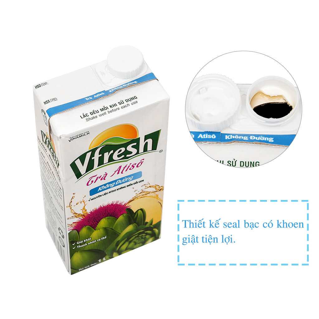 (HỘ KINH DOANH) NGUYỄN THỊ THU CÚC