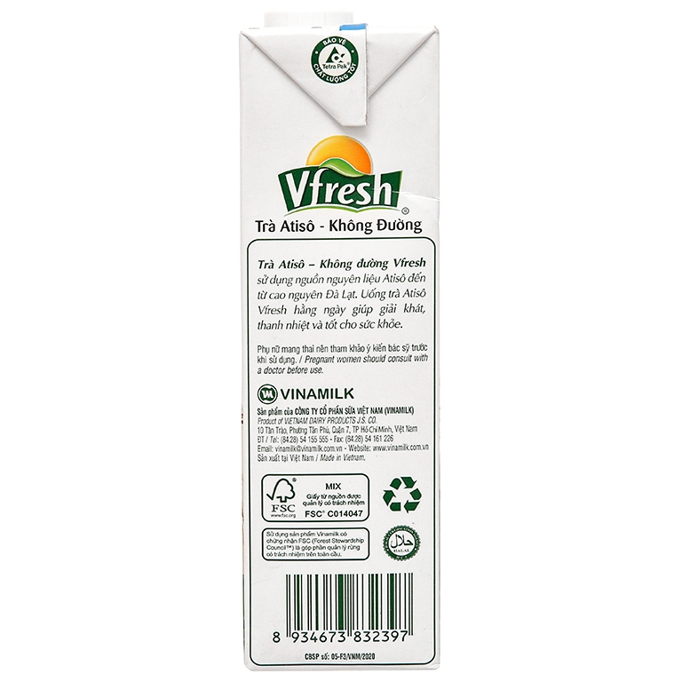 (HỘ KINH DOANH) NGUYỄN THỊ THU CÚC