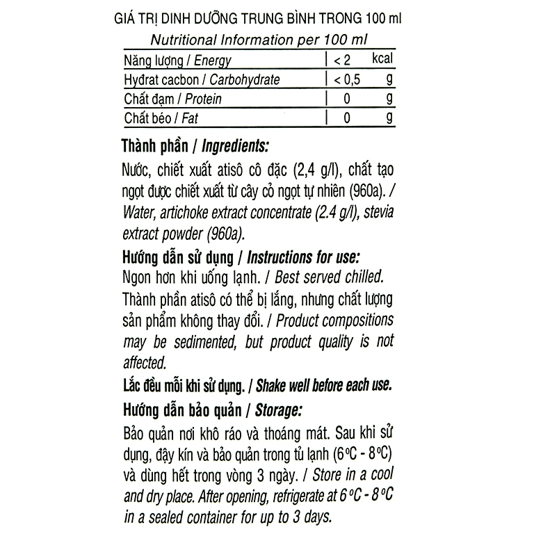 (HỘ KINH DOANH) NGUYỄN THỊ THU CÚC