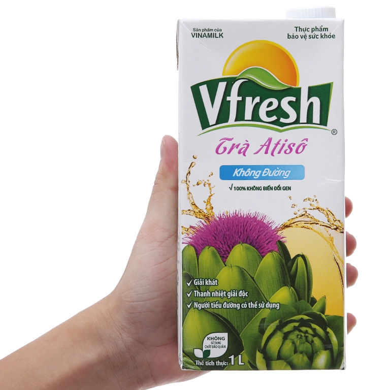 (HỘ KINH DOANH) NGUYỄN THỊ THU CÚC