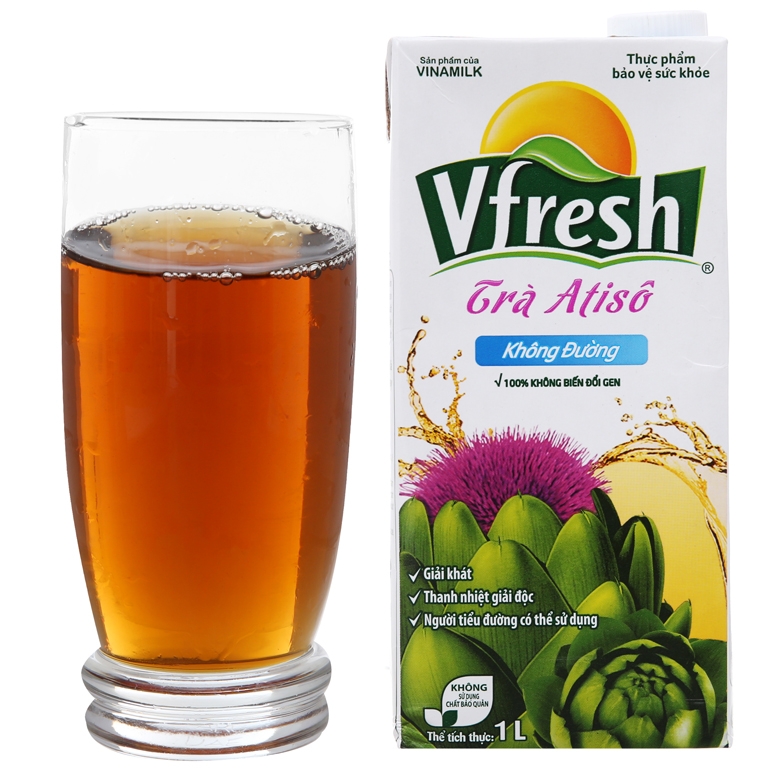 (HỘ KINH DOANH) NGUYỄN THỊ THU CÚC