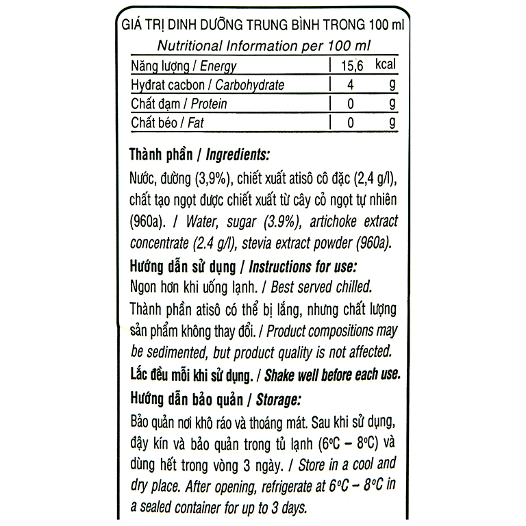 (HỘ KINH DOANH) NGUYỄN THỊ THU CÚC