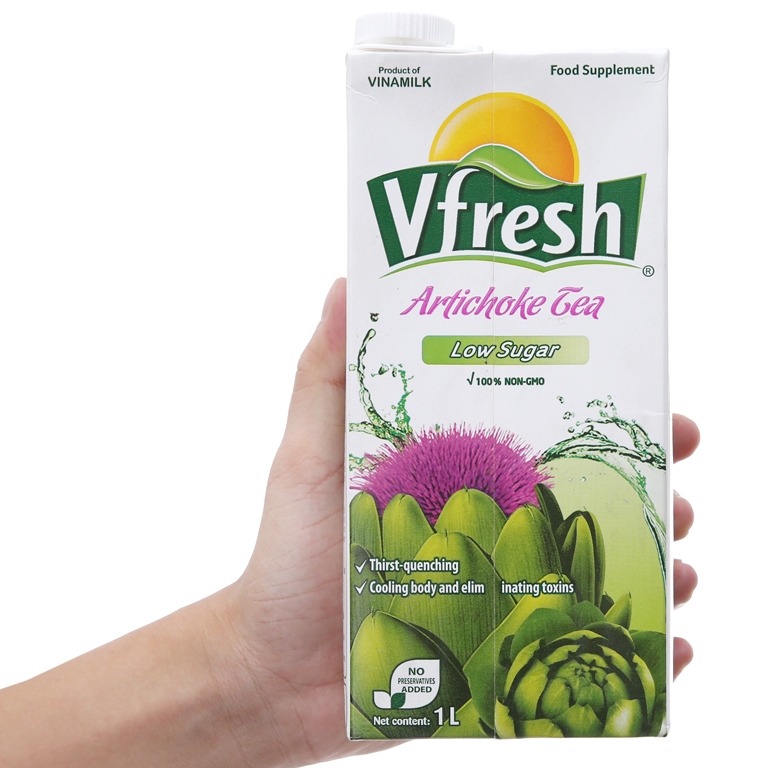 (HỘ KINH DOANH) NGUYỄN THỊ THU CÚC