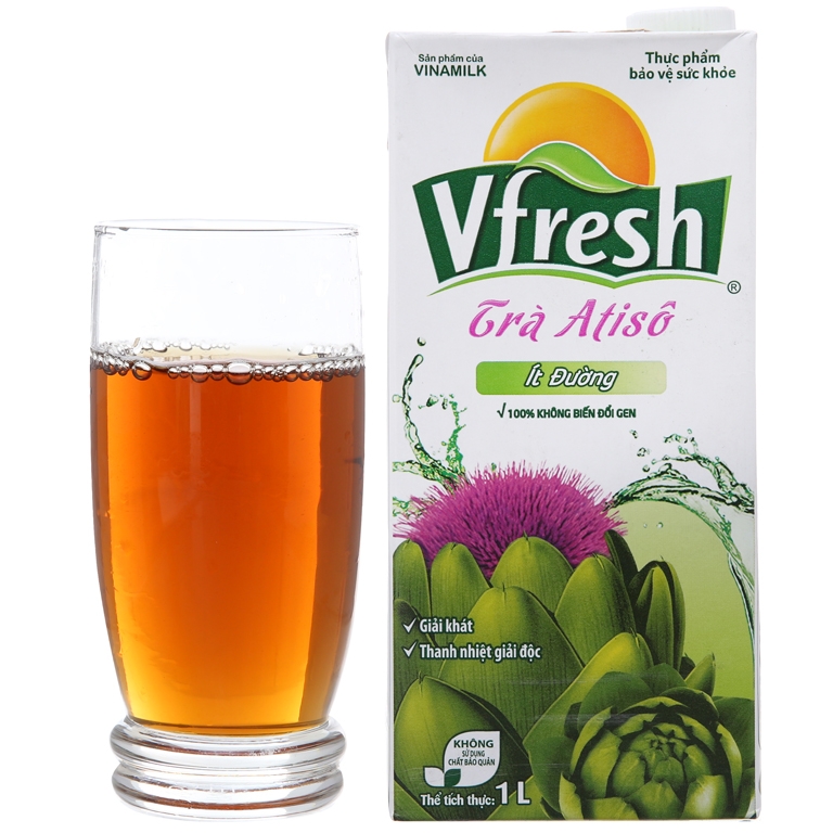 (HỘ KINH DOANH) NGUYỄN THỊ THU CÚC