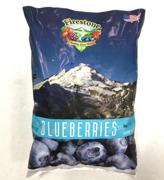 (HỘ KINH DOANH) NGUYỄN THỊ THU CÚC