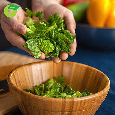 (HỘ KINH DOANH) NGUYỄN THỊ THU CÚC