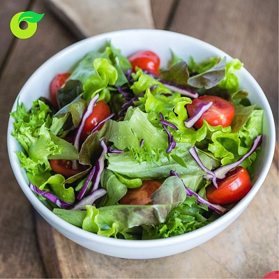 (HỘ KINH DOANH) NGUYỄN THỊ THU CÚC