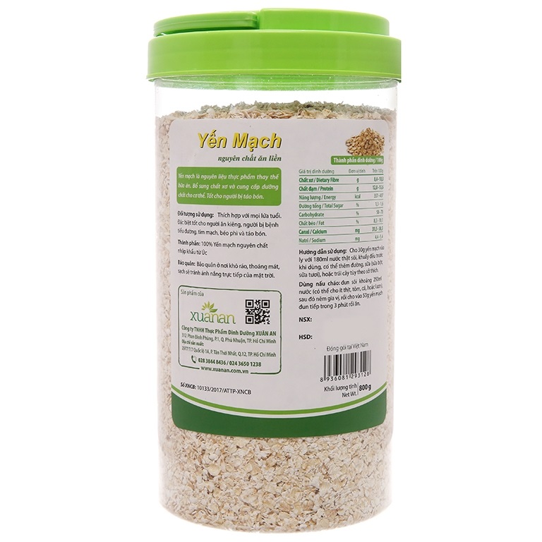 (HỘ KINH DOANH) NGUYỄN THỊ THU CÚC