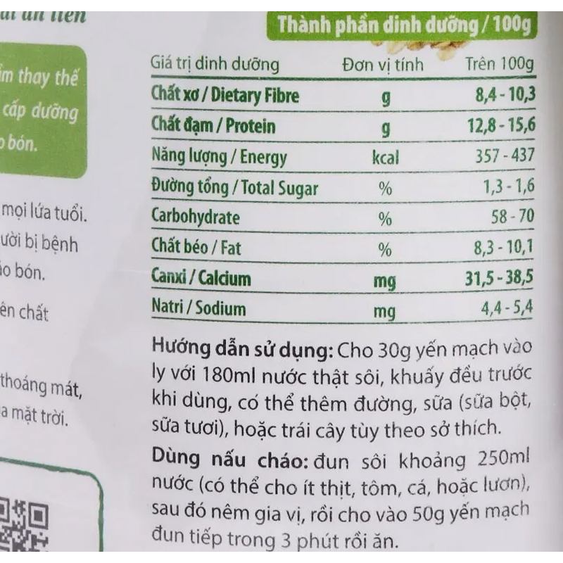 (HỘ KINH DOANH) NGUYỄN THỊ THU CÚC