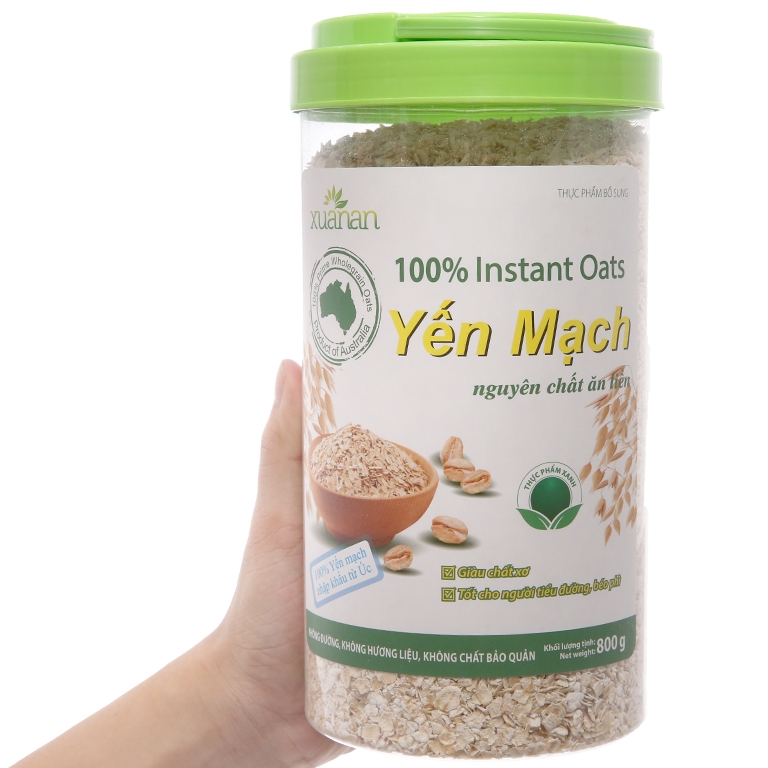 (HỘ KINH DOANH) NGUYỄN THỊ THU CÚC