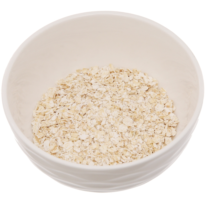 (HỘ KINH DOANH) NGUYỄN THỊ THU CÚC